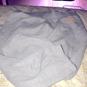 PINK Victoria Secret